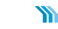 IPIF Logo