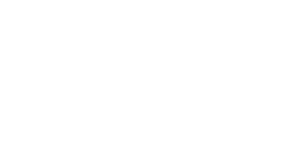ASDA