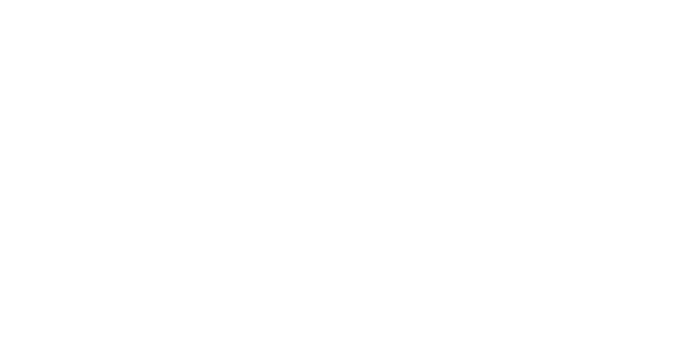Howdens