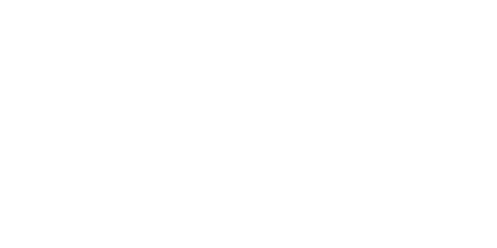 Travis Perkins