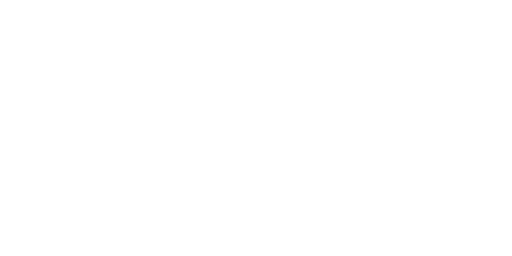 Wickes